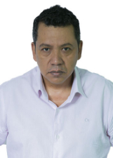 Foto de JAIR BARBOZA