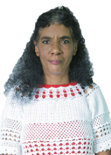 Foto de Maria Aparecida de Araujo