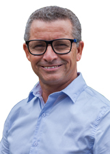 Foto de Ulisses Moreira Santos Neto