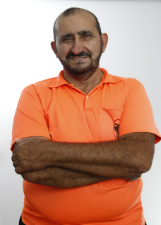 Foto de LUIZ CARLOS DE OLIVEIRA