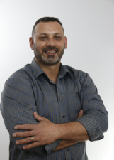 Foto de RODRIGO HENRIQUE BORATTO