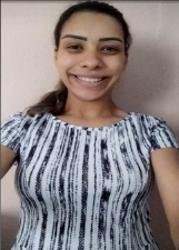 Foto de LORAINE NOGUEIRA DE OLIVEIRA
