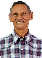 Foto de MESSIAS MARINHO DE OLIVEIRA