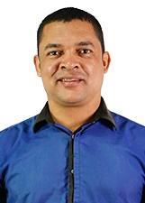 Foto de FERNANDO BEZERRA DE AMORIM