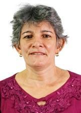 Foto de ROSELI ARAÚJO DO NASCIMENTO
