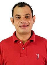Foto de REGINALDO DE LIRA