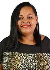 Foto de PATRÍCIA FELISBINO