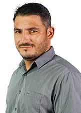 Foto de DOUGLAS DOS SANTOS