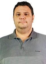 Foto de DEIVID LEMES FERRAZ