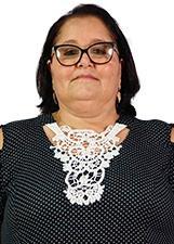 Foto de AMÉLIA SOARES LACERDA