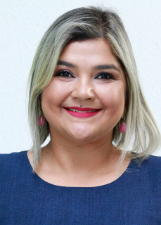 Foto de PRISCILA PAULA DE OLIVEIRA