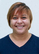 Foto de JOSEFA HELIANE PEREIRA PAIXÃO