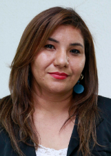 Foto de CLAUDIA DA SILVA COSTA