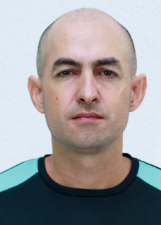 Foto de EDISON FERREIRA BARTOLOMEU