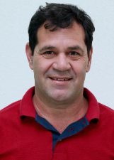 Foto de EDMILTON RODRIGUES DE PAULA