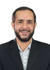 Foto de RONALDO ORTIZ SALEMA