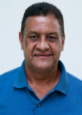 Foto de OSNI CEZARIO DE ARAUJO