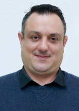 Foto de TIAGO GARISTO DE MIRANDA
