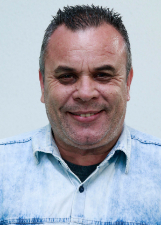 Foto de FERNANDO CAMPOS BATISTA