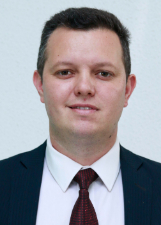 Foto de ÍTALO GONÇALVES