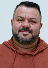 Foto de CARLOS EDUARDO DOS SANTOS