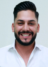 Foto de CASSIO OLIVEIRA MAROSTICA