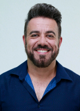 Foto de CARLOS ROCHA GARCIA