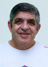 Foto de DINO BORGES DA SILVA