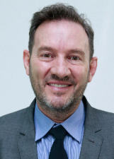 Foto de VALDIR PALMA