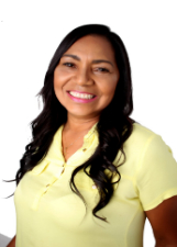 Foto de EDELVIRA SANTOS DE DEUS