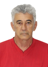 Foto de Eduardo Davi Loureiro da Silva
