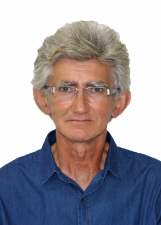 Foto de Eulino Alves de Sousa