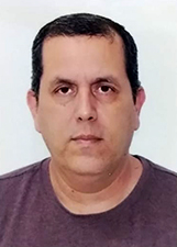 Foto de GILBERTO DOS SANTOS BRANDÃO