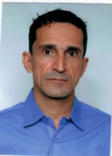 Foto de JOSE ACACIO FERREIRA