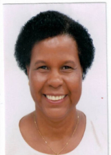 Foto de CARMEN LUCIA RIBEIRO
