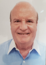 Foto de LUIZ EDUARDO NARDI