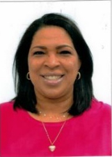 Foto de VANESSA ISIDIO TEODORO DIAS