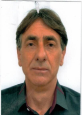 Foto de MARCOS CESAR TAROCO