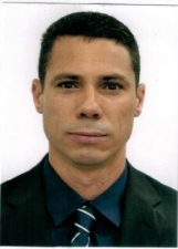 Foto de ROBSON THIAGO DE SOUZA