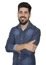 Foto de PAULO VINICIUS SANCHES ZEFERINO