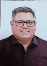 Foto de SAMUEL FERREIRA DE MENEZES