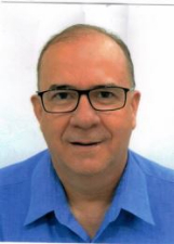 Foto de MARCOS JOSÉ CUSTODIO