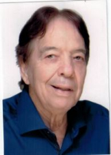 Foto de ANGELO AMAURI MAZETO
