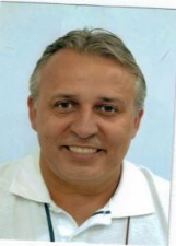 Foto de ESDRAS MENDONÇA COUTINHO