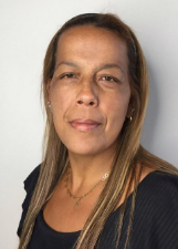 Foto de SOLANGE APARECIDA COSTA LIMA