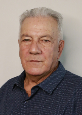 Foto de LOURENCO CARLOS MARTINS