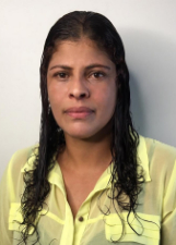 Foto de ELIANA WENDREA DOS SANTOS FERNANDES
