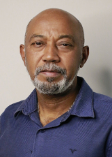 Foto de LUIZ APARECIDO DOS SANTOS