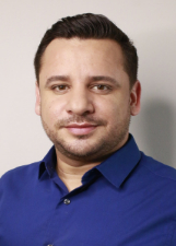 Foto de FABIO HENRIQUE CHRISPIM DA SILVA