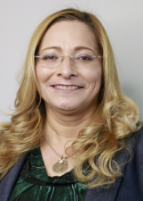 Foto de CRISTIANI APARECIDA BARBOSA DO AMARAL